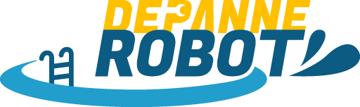 DEPANNE ROBOT