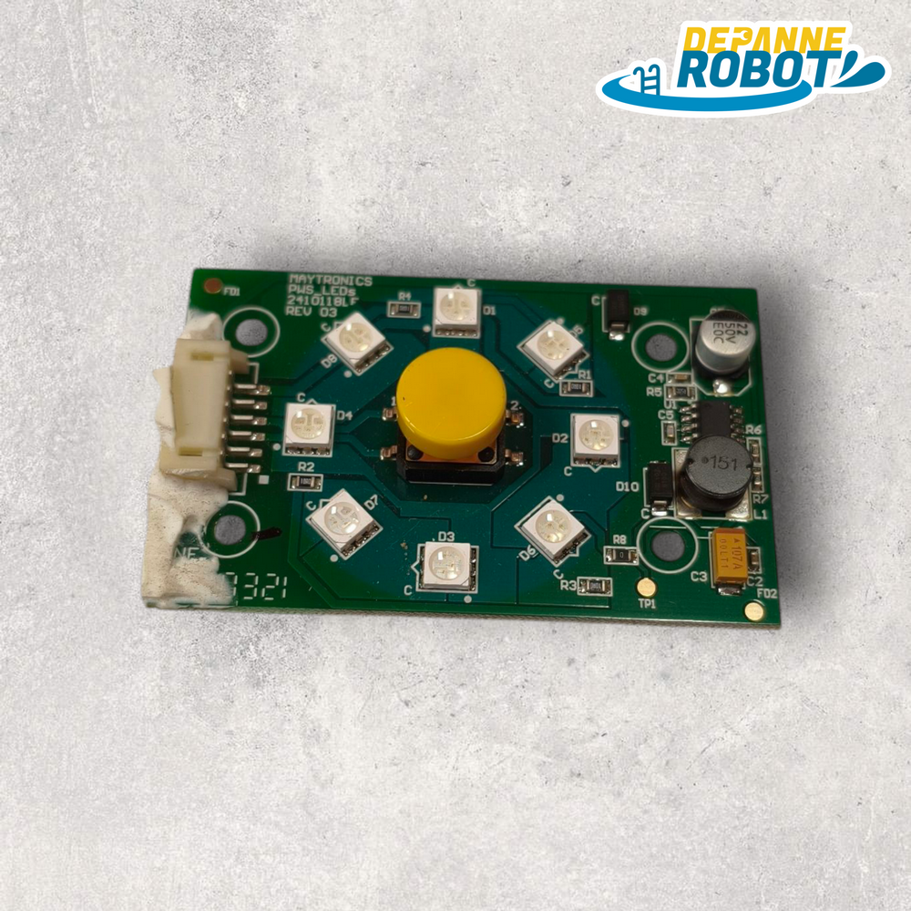 pcb_on-off_basic230_1