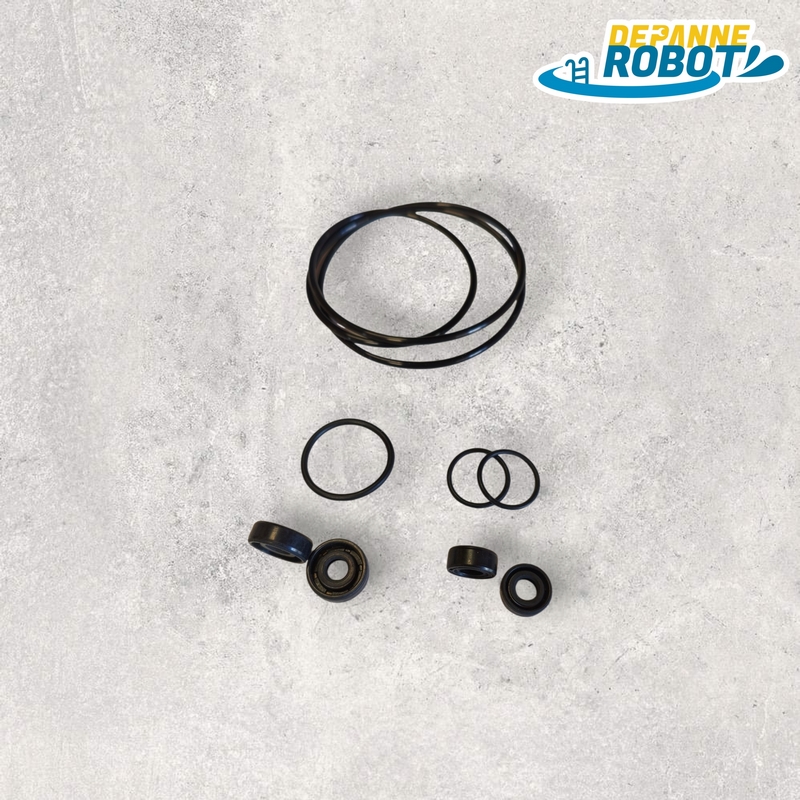 kit_joint_tor-spi_cx